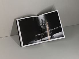 Pasanen, Kristofer/Outlast - We Used To Be The Angry Youth Book