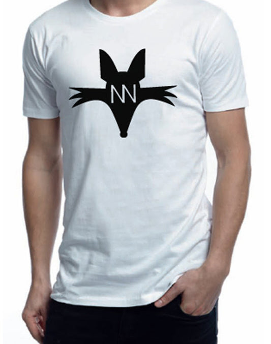 Niels Nielsen - ATVID T-shirt