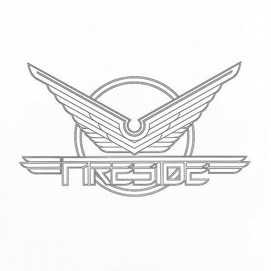 Fireside - Elite 2LP