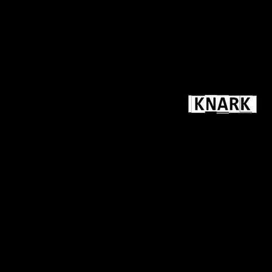 Knark - Knark LP