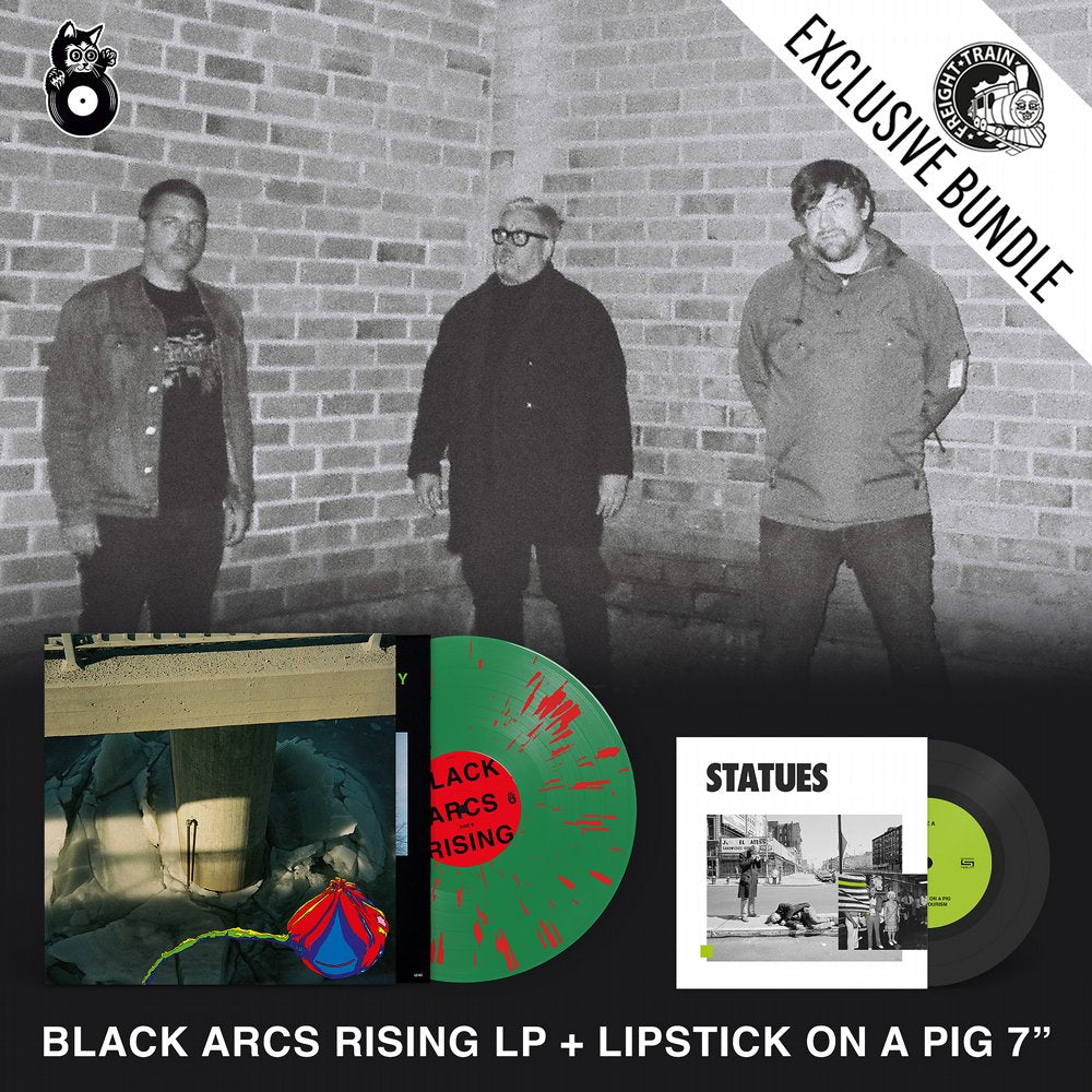 statues-black-arcs-rising-bundle-green-red-splatter-vinyl-7