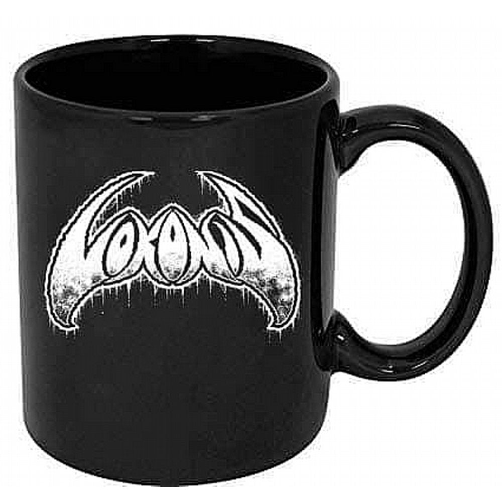 Vokonis - Coffee Mug